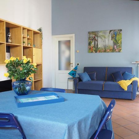 Casa Mariposa Apartment Desenzano del Garda Exterior foto